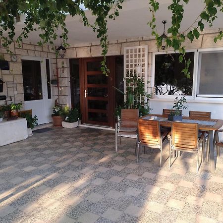 Villa Nobilo Лумбарда Екстер'єр фото